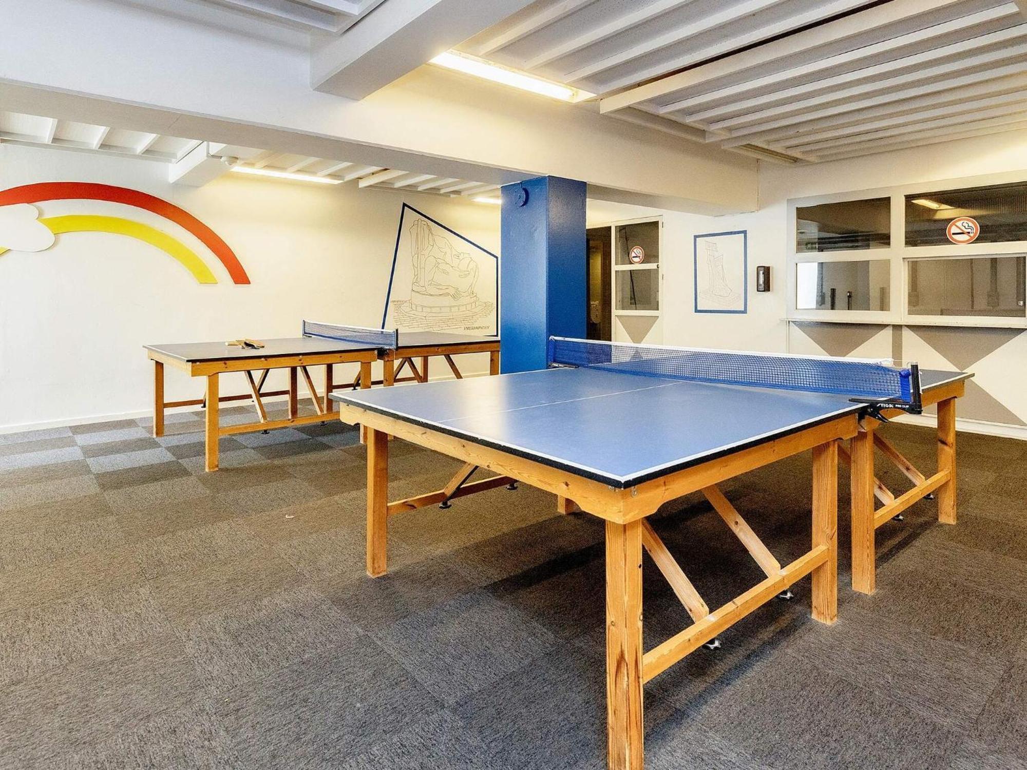 Apartment Faaborg XI Luaran gambar
